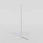 LED Color Changing Light — Litlamp™