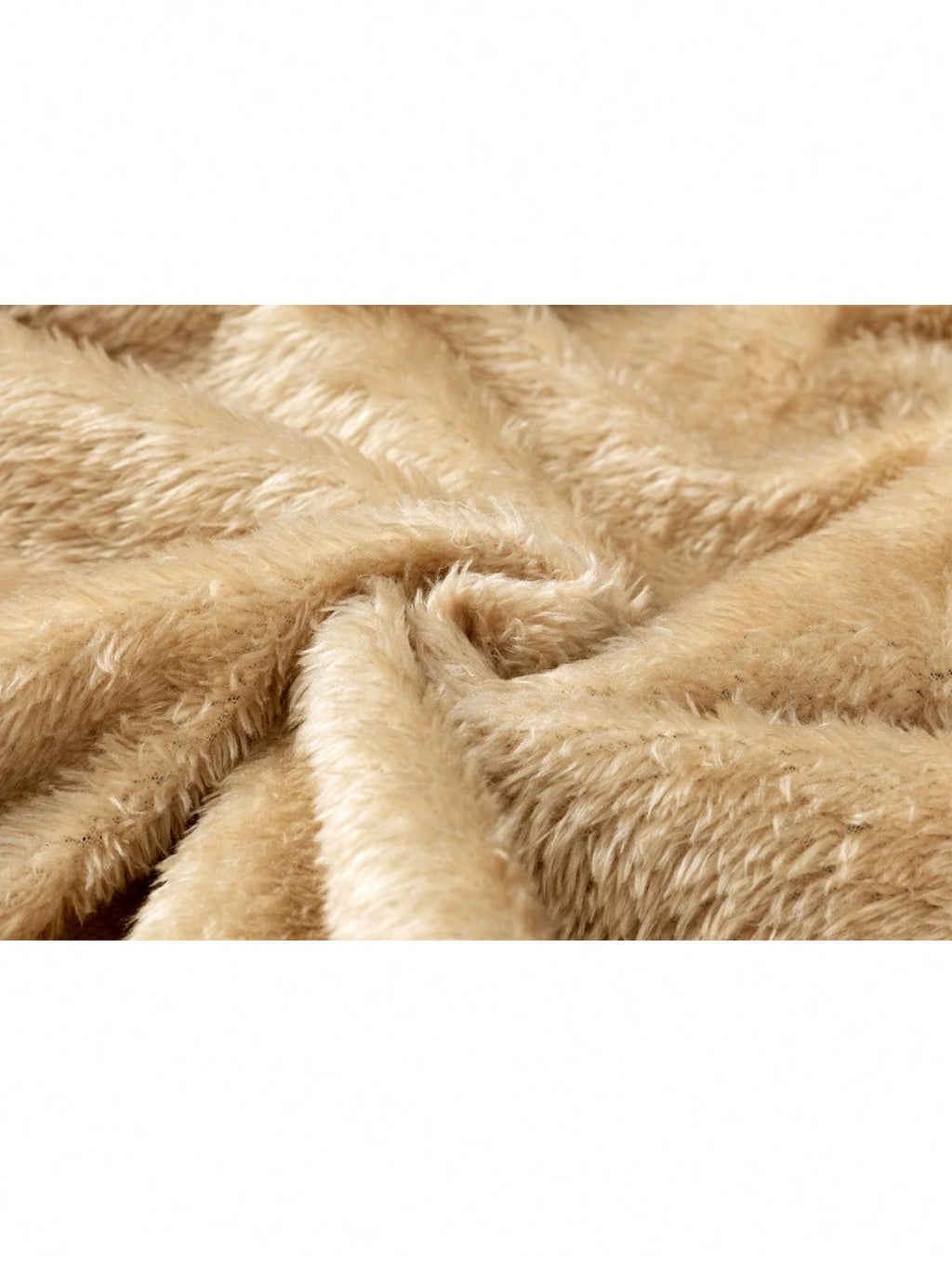 Men'S Fashion Fleece Casual Basic Everyday Wear, for Fall Winter