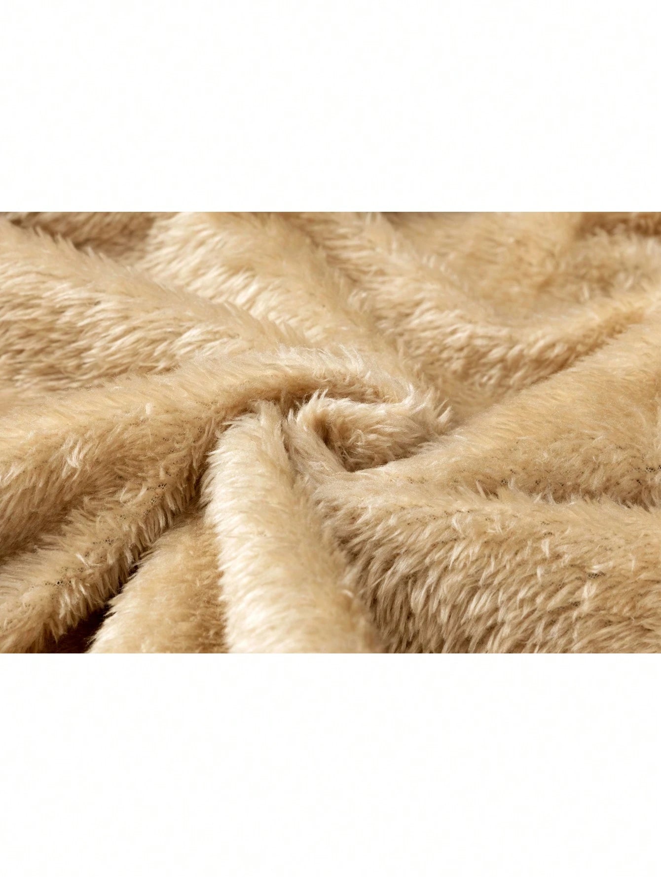 Men'S Fashion Fleece Casual Basic Everyday Wear, for Fall Winter