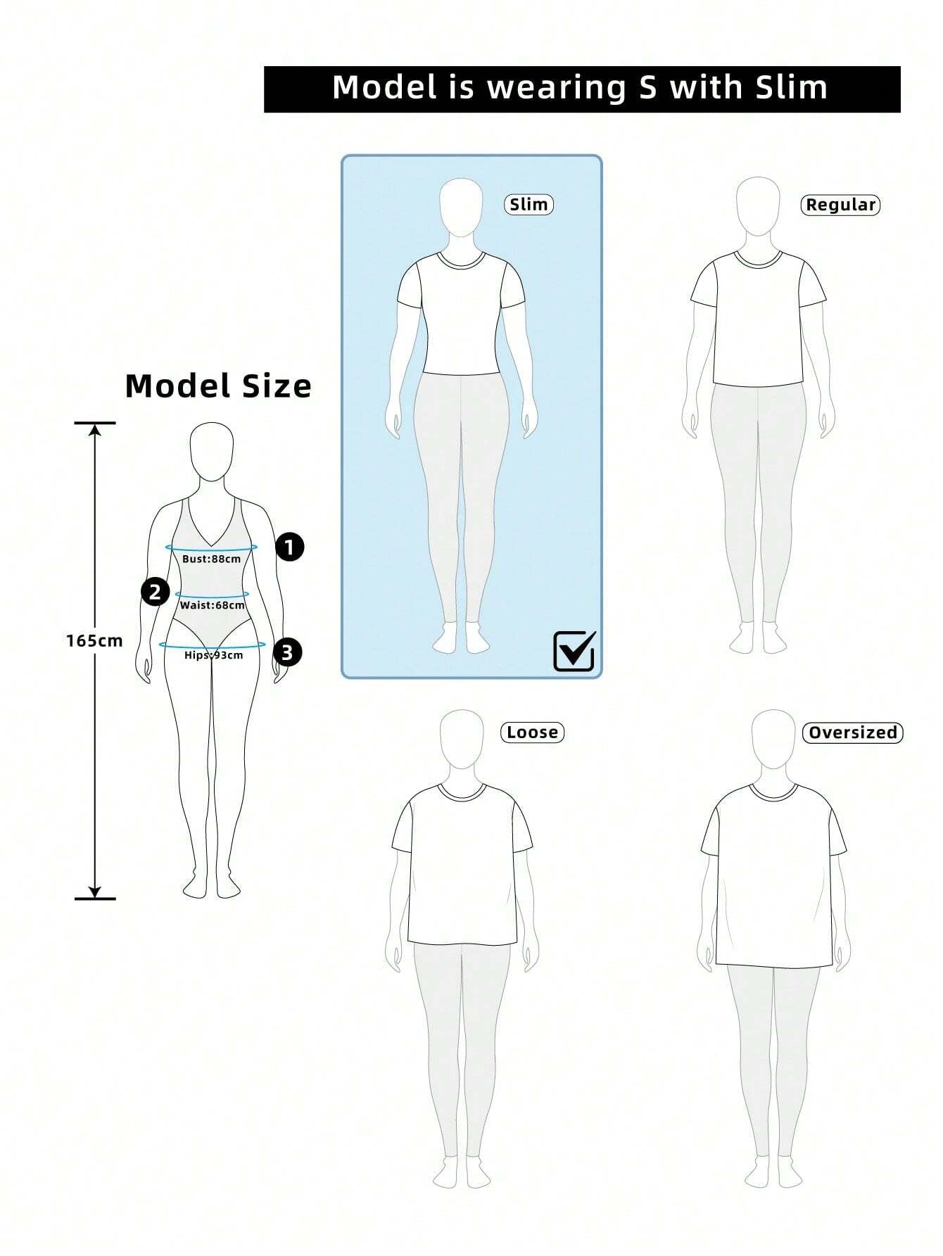 ICON Solid Color Short Sleeve Y2K Back to School Women Black T-Shirt with Chinese Dragon Print