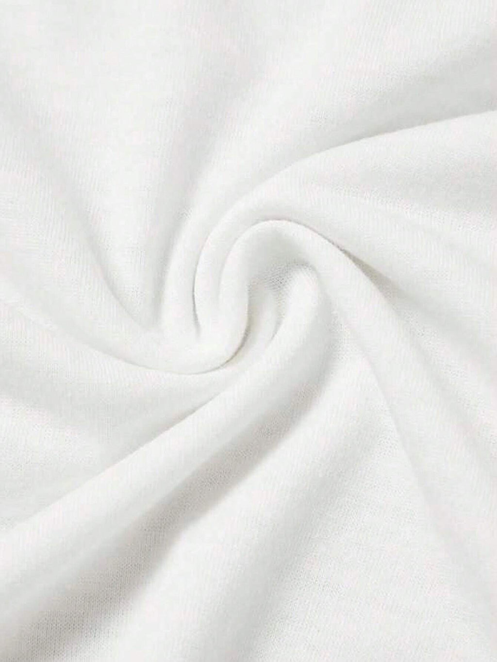 Manfinity RSRT Men'S Tropical and Letter Print Graphic Casual Summer Sleeveless Tank Top