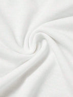 Manfinity RSRT Men'S Tropical and Letter Print Graphic Casual Summer Sleeveless Tank Top