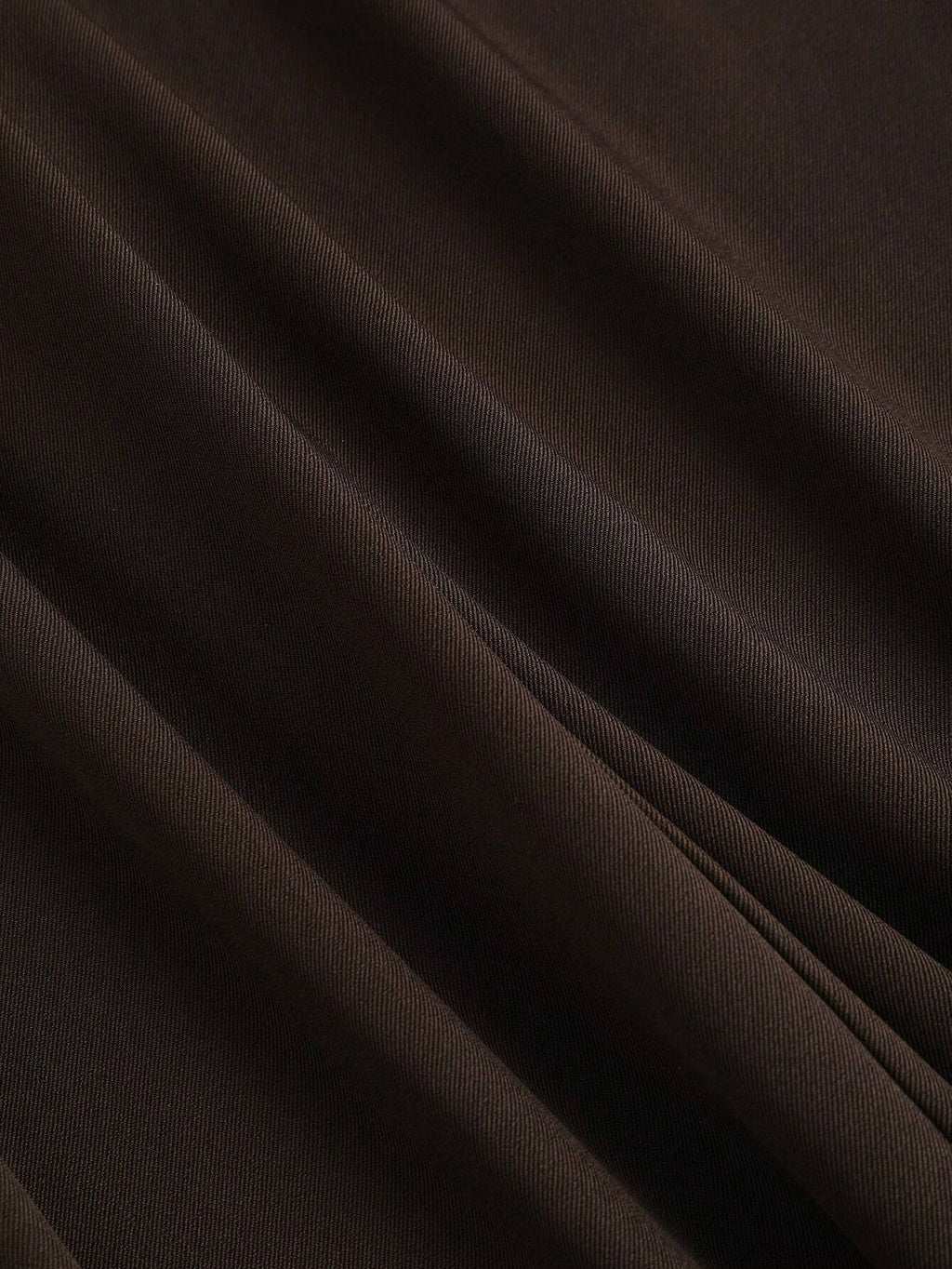 Sweetra Women'S Retro Elegant Jacquard Crimp Pleated Wide-Leg Pants, Autumn/Winter Fall Cloth for Women