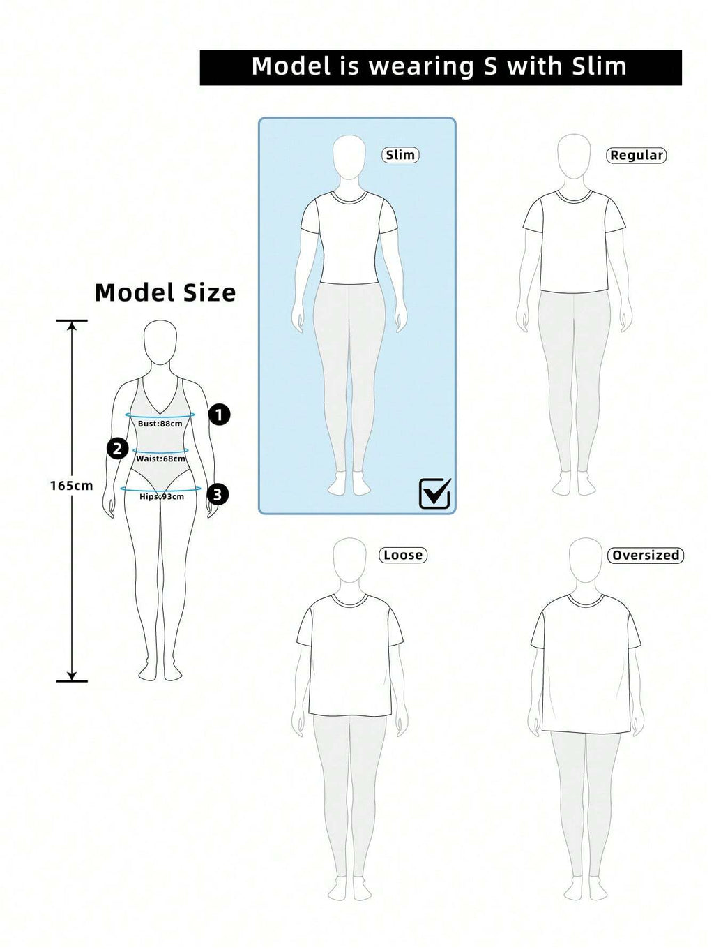 Ezwear 3Pcs Set Half Zip up Long Sleeve T-Shirts, Suitable for Autumn/Winter