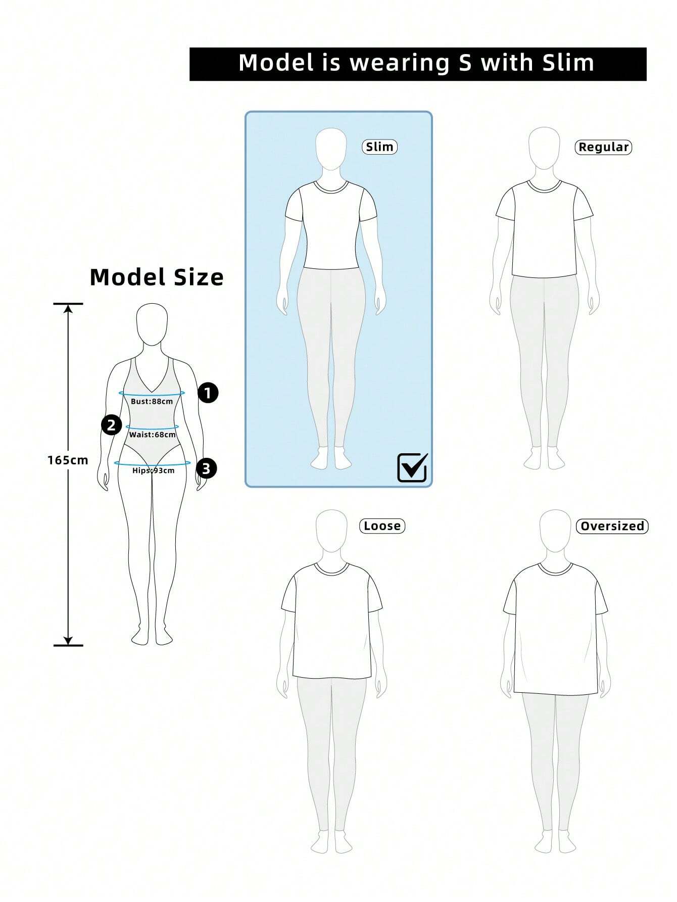 Ezwear 3Pcs Set Half Zip up Long Sleeve T-Shirts, Suitable for Autumn/Winter