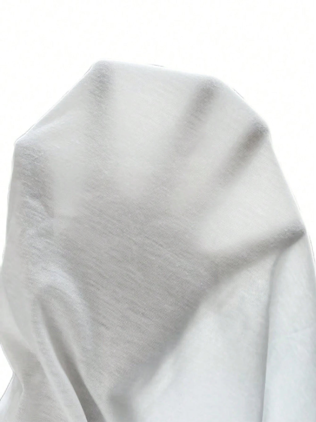 Manfinity RSRT Men'S Tropical and Letter Print Graphic Casual Summer Sleeveless Tank Top