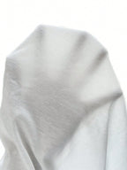 Manfinity RSRT Men'S Tropical and Letter Print Graphic Casual Summer Sleeveless Tank Top