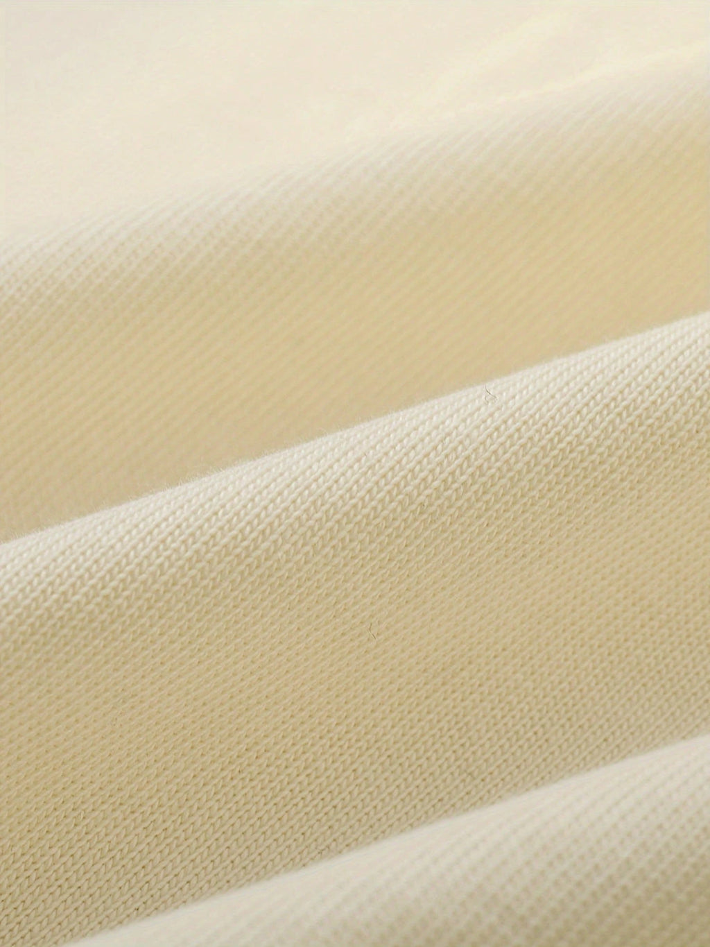 Men'S Fashionable Printed Loose Short Sleeve T-Shirt | Exquisite Design | Essential for Summer | Easy to Match, Showcases Your Style