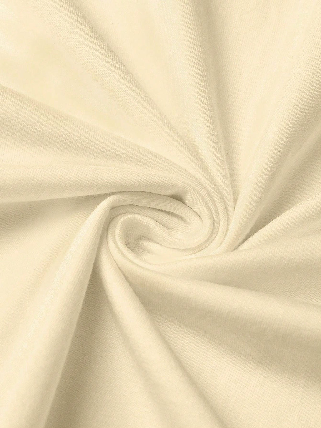 Men'S Fashionable Printed Loose Short Sleeve T-Shirt | Exquisite Design | Essential for Summer | Easy to Match, Showcases Your Style