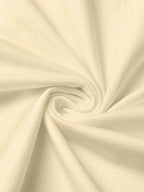 Men'S Fashionable Printed Loose Short Sleeve T-Shirt | Exquisite Design | Essential for Summer | Easy to Match, Showcases Your Style