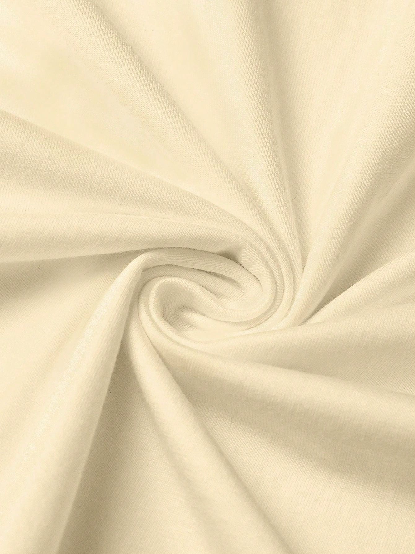 Men'S Fashionable Printed Loose Short Sleeve T-Shirt | Exquisite Design | Essential for Summer | Easy to Match, Showcases Your Style