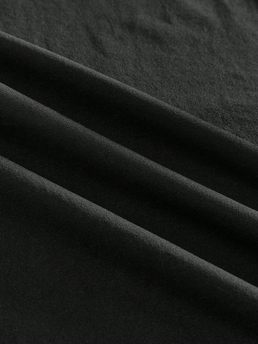 AXEPEAK Young Men'S Casual Loose Knit Short Sleeve Patchwork T-Shirt, Summer, Streetwear Ready