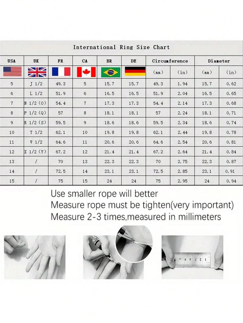 Fashionable and Popular Men Cross Detail Ring Stainless Steel for Jewelry Gift and for a Stylish Look