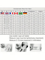 Fashionable and Popular Men Cross Detail Ring Stainless Steel for Jewelry Gift and for a Stylish Look