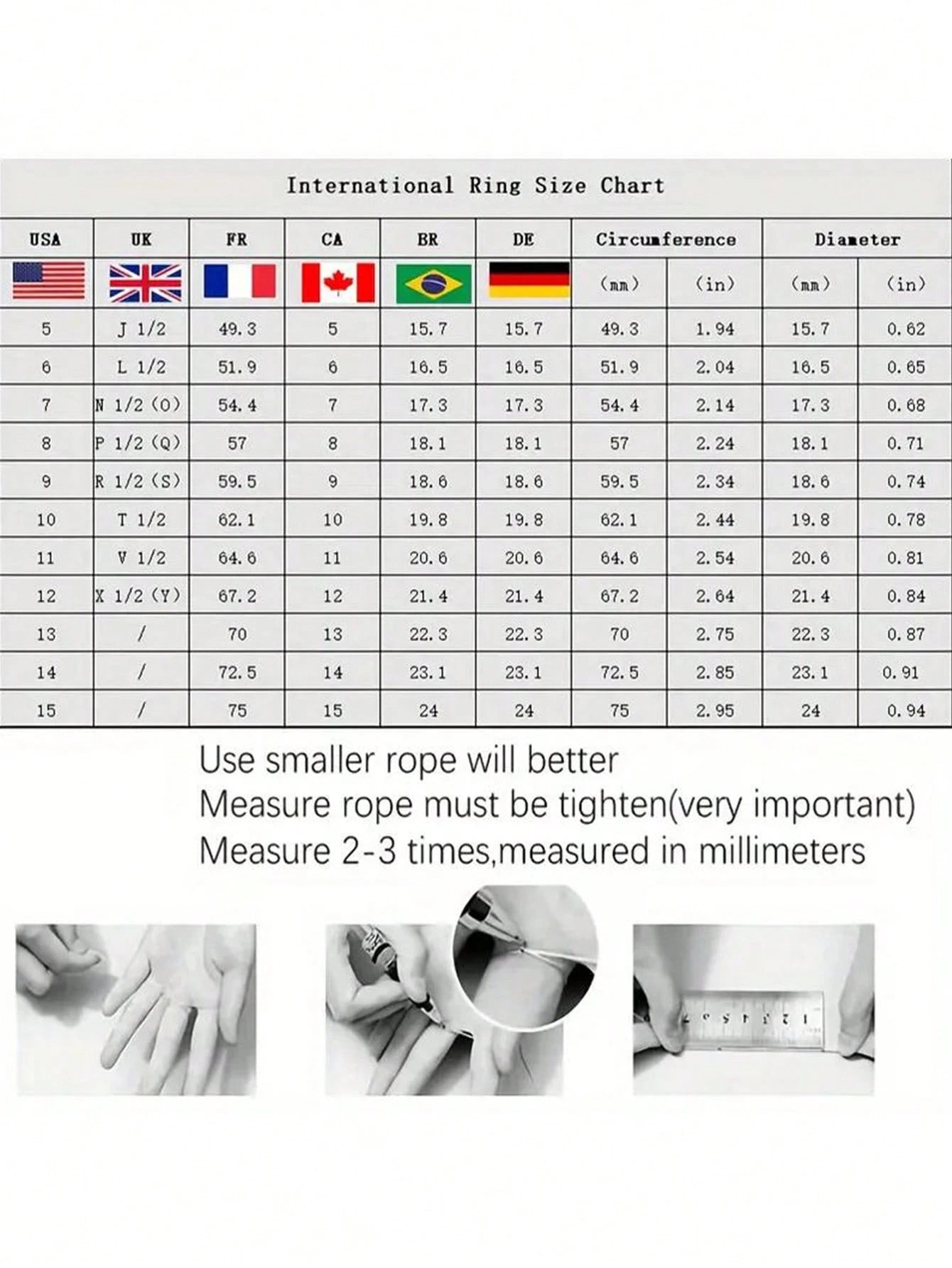 Fashionable and Popular Men Cross Detail Ring Stainless Steel for Jewelry Gift and for a Stylish Look