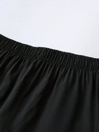 Three-Pack Men'S Simple Loose Thin Quick-Drying Shorts Casual Large Size Fashion Sports Shorts Men