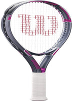 Tour Slam Adult Recreational Tennis Rackets