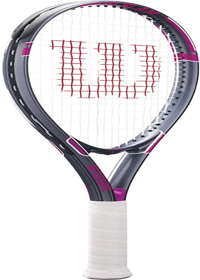 Tour Slam Adult Recreational Tennis Rackets
