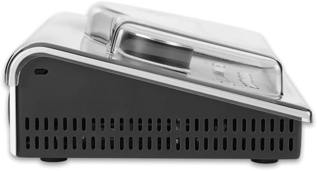 Universal Audio Apollo Twin Cover (Fits Gen 1 & Gen 2)