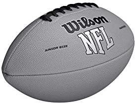 NFL Recreational Footballs