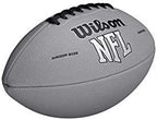 NFL Recreational Footballs