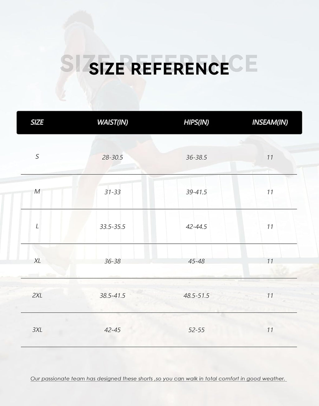 Men'S Athletic Shorts with Pockets 11" Long Basketball Shorts Lightweight Quick Dry Gym Workout Shorts for Men