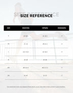 Men'S Athletic Shorts with Pockets 11" Long Basketball Shorts Lightweight Quick Dry Gym Workout Shorts for Men