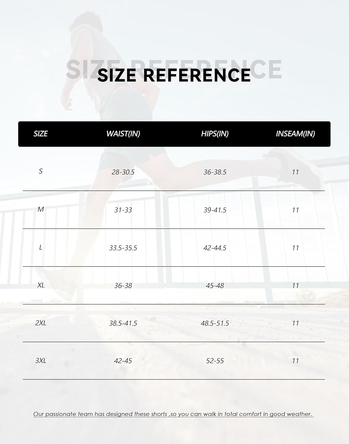 Men'S Athletic Shorts with Pockets 11" Long Basketball Shorts Lightweight Quick Dry Gym Workout Shorts for Men