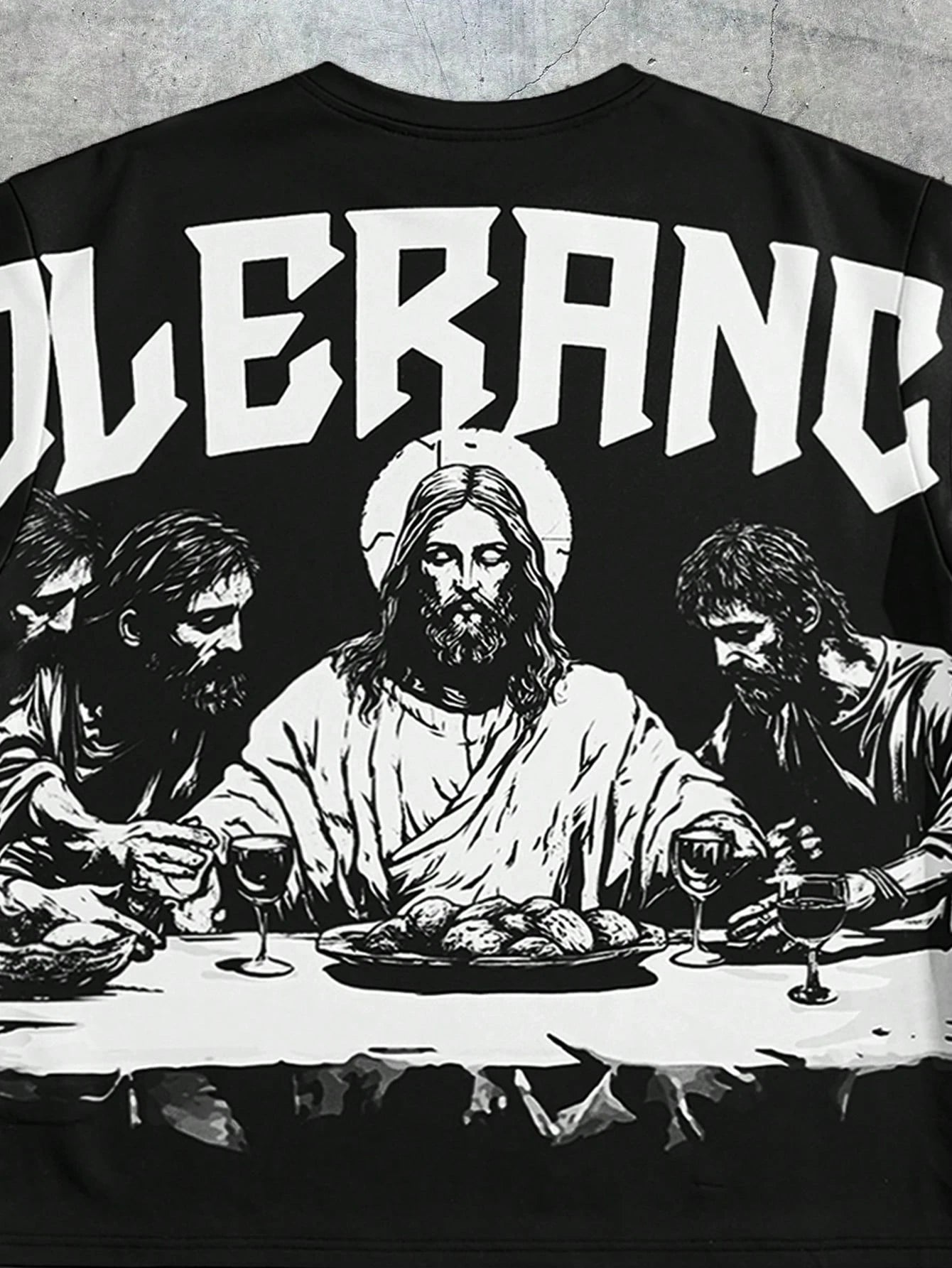 AXEPEAK 1Pc Men Fashion Casual Loose Drop Shoulder Knit Short Sleeve T-Shirt, Suitable for Everyday Wear, Boyfriend Gift, for Going Out, Summer, Streetwear Edition