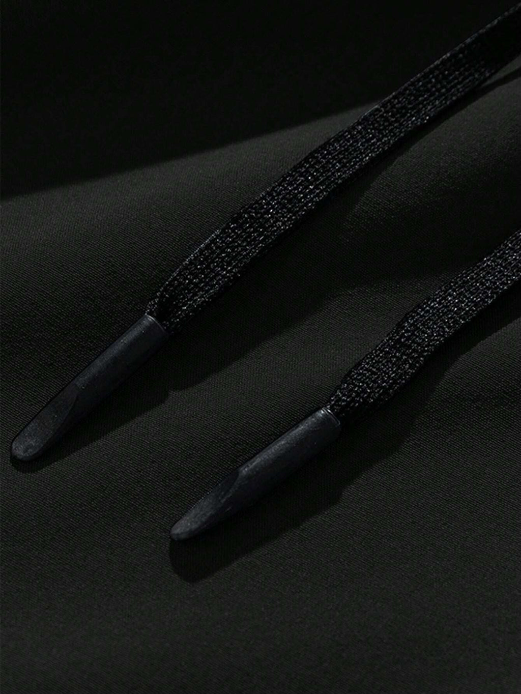 Men'S Casual Printed Elastic Breathable Quick-Dry Sports Shorts