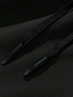 Men'S Casual Printed Elastic Breathable Quick-Dry Sports Shorts