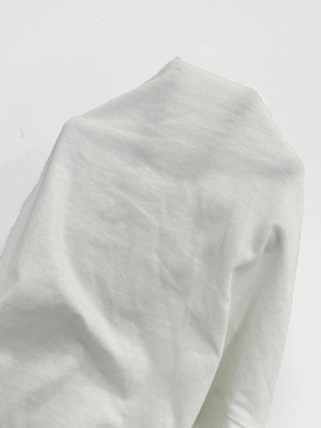 Coolane Women'S Summer Country Concert Going Out Boho Beach Vacation Basic Minimalist Washed 100% Cotton White Pants Curved Hem Pants, Fall Women Clothes