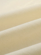 Men'S Fashionable Printed Loose Fit Short Sleeve T-Shirt | Exquisite Design | Summer Essential | Easy to Match, Show Your Style