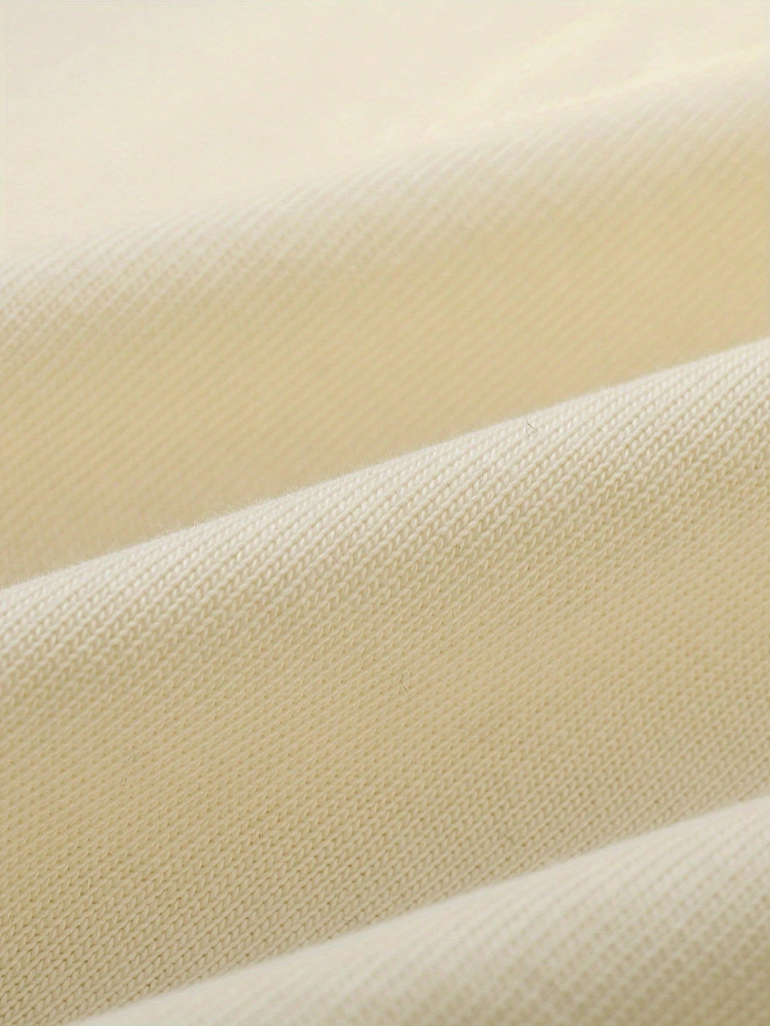 Men'S Fashionable Printed Loose Fit Short Sleeve T-Shirt | Exquisite Design | Summer Essential | Easy to Match, Show Your Style