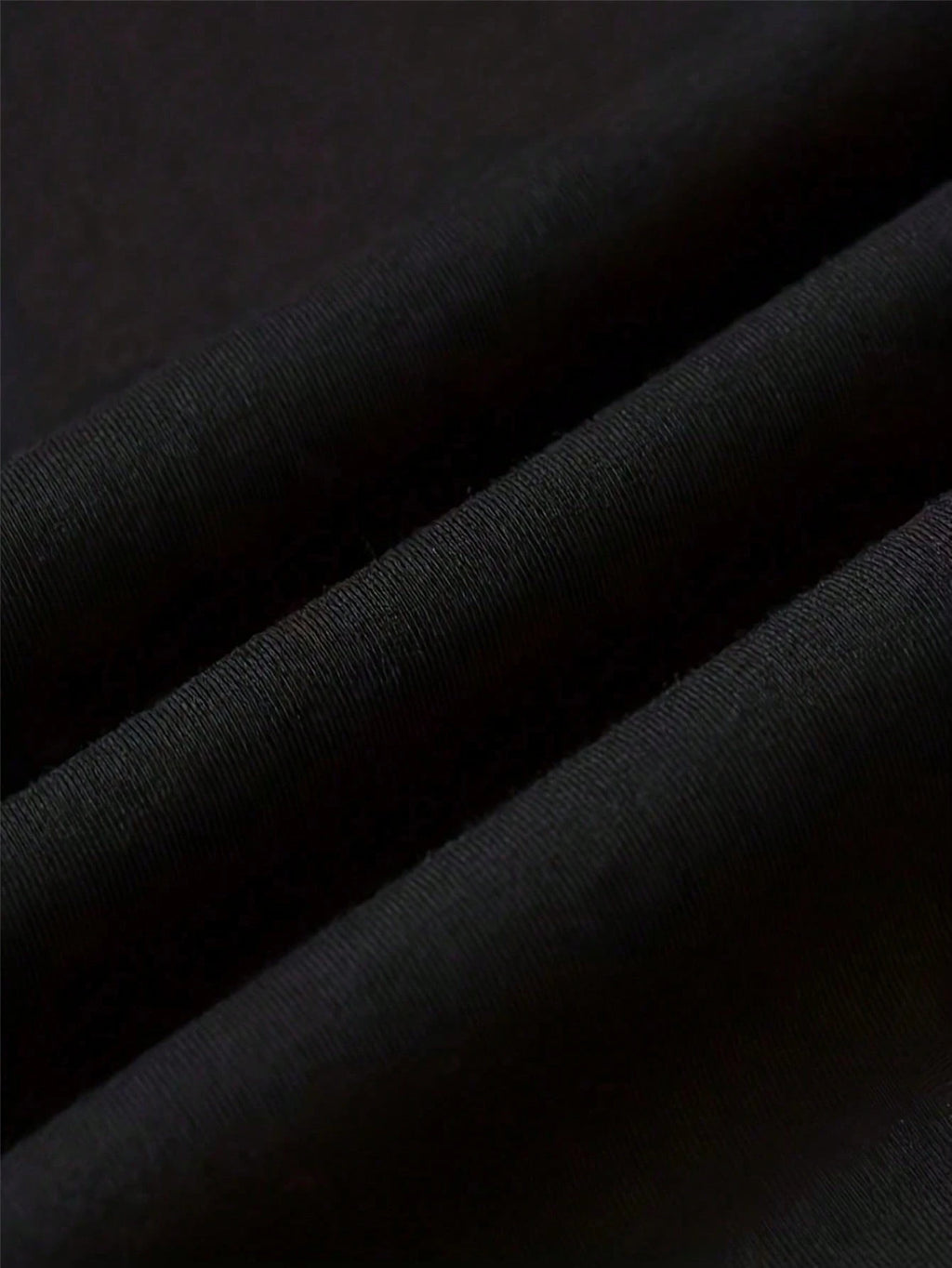 Men'S Fashion Printed Loose Fit Short Sleeve T-Shirt | Stylish Design | Essential for Summer | Easy to Match, Showcasing Your Style