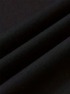 Men'S Fashion Printed Loose Fit Short Sleeve T-Shirt | Stylish Design | Essential for Summer | Easy to Match, Showcasing Your Style