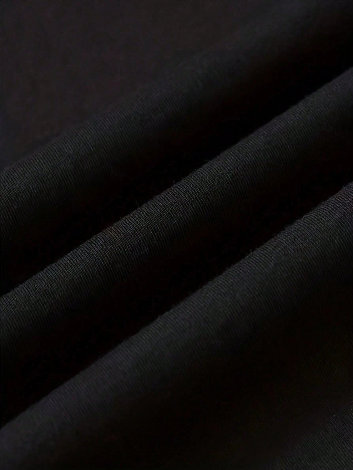 Men'S Fashion Printed Loose Fit Short Sleeve T-Shirt | Stylish Design | Essential for Summer | Easy to Match, Showcasing Your Style