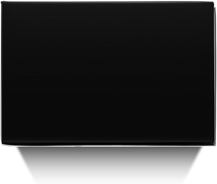 Kids Teens Baseball Polarized Sunglasses Sports TR90 Frame Boys Girls Cycling B2454