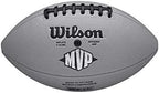 NFL Recreational Footballs
