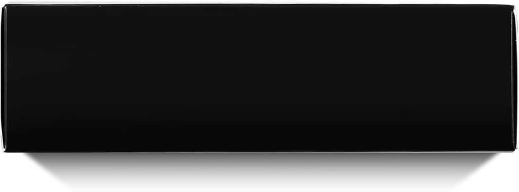 Kids Teens Baseball Polarized Sunglasses Sports TR90 Frame Boys Girls Cycling B2454