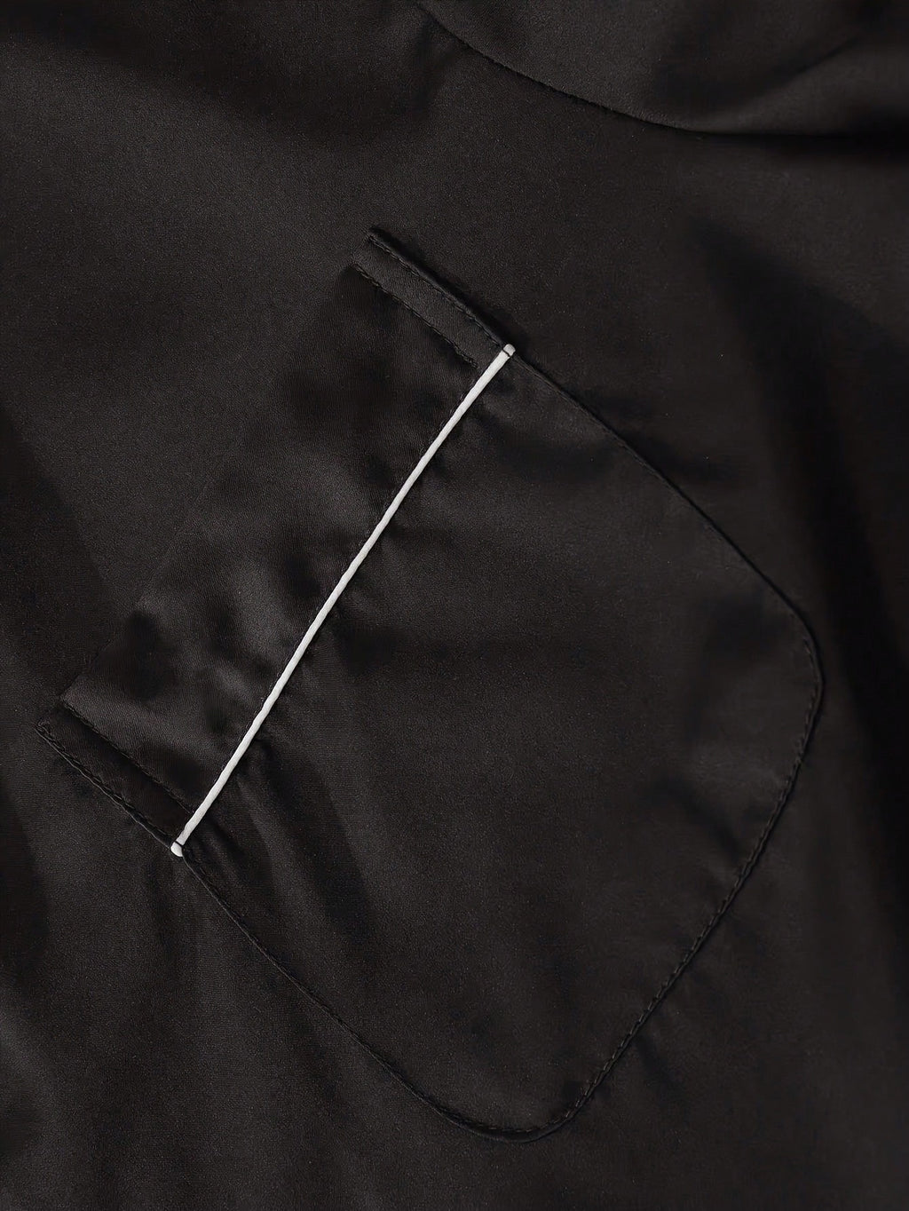 3Pcs Casual Men'S Short Sleeve T-Shirt, Shorts & Pants 3 Pieces Pajama Set