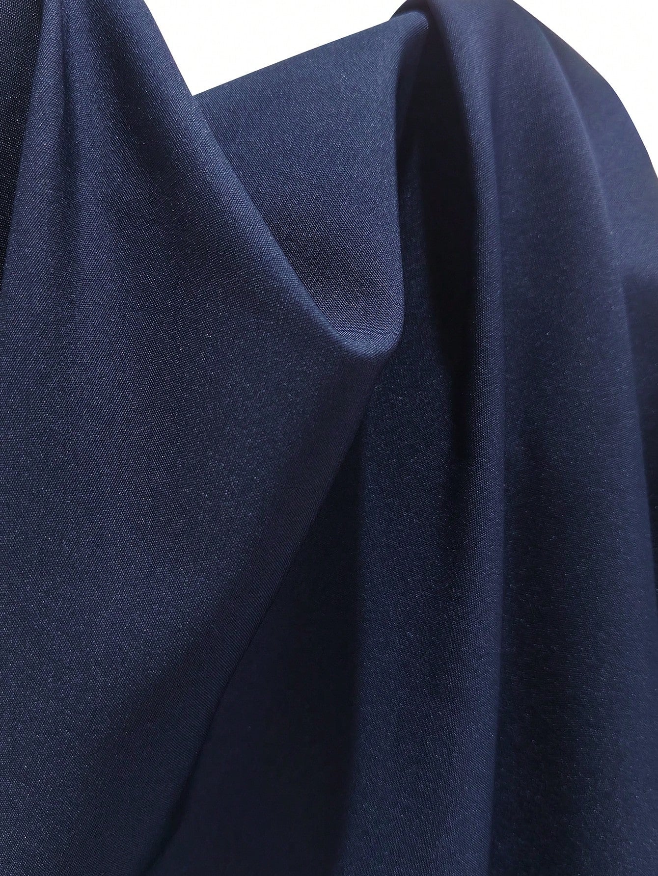 Manfinity Mode Men'S Fashion Casual Business Commuting Men'S Stand-Up Collar Solid Color Button Long Sleeve Shirt, Men'S Formal Shirt, Men'S Solid Color Shirt. Suitable for Daily Wear, Commuting to Work, Going Out, Party, Can Be Paired with Suit Pants or Suit Suits to Attend Parties, Weddings, Honeymoon Scenes. Can Be Given as a Gift to Sons, Husbands, Boyfriends, Fathers, for Fall