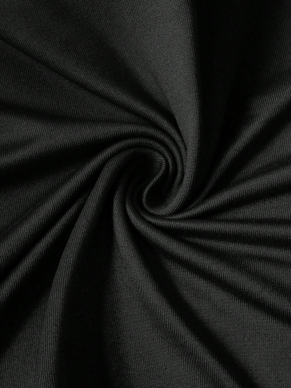 PAVTROS Manfinity Streetrush Men'S Letter Graphic Print round Neck Loose Casual Short Sleeve T-Shirt Number Jersey