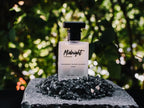 Midnight Pheromone Infused Cologne for Men 1 Oz.