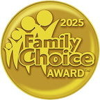 Rustproof Shower Caddy 6-Pack, No Drilling & Waterproof Adhesive Shower Shelves Rack with Soap Holder, Large Capacity Bathroom Organizers and Storage, Wall-Mounted Kitchen & Home Decor