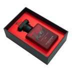 Raw by  a Pheromone Infused Cologne - a Cologne with Pheromones for Men 1 Oz.
