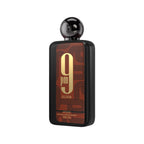 9 PM Elixir Unisex Extrait De Parfum, 3.4 Fl. Oz