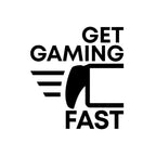 Portal Remote Player 5