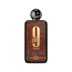 9 PM Elixir Unisex Extrait De Parfum, 3.4 Fl. Oz