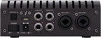 Apollo Twin X Duo USB Heritage Edition Audio Interface (APLTWXDU-HE)